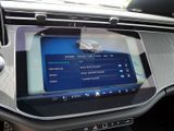MERCEDES-BENZ E 220 T d ,  AMG NIGHT AHK DISTR KAMERA PANO PDC