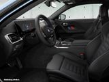 BMW M2 Coupé Kamera, H&K, Individual