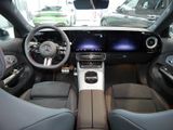 MERCEDES-BENZ CLA 200 AMG NIGHT PREMIUM MEMO MULTI 360 PANO