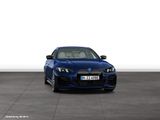 BMW i4 M60 xDrive Gran Coupé