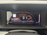 FIAT Ulysse 180 BlueHDi L3 Icon AHK
