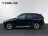 BMW X1 sDrive 18 d xLine ACC AHK Ad. LED Keyless PDC
