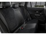 MERCEDES-BENZ GLC 220 d 4M | AMG BURM NIGHT MEMO 360 AHK DISTR