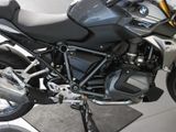 BMW R 1250 R 3-Pakete+Style-Exclusive+Windsch-Sport+
