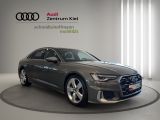AUDI S6 Limousine TDI quattro tiptronic Panorama LED