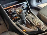BMW 218 Active Tourer d HiFi+SHZ+PDC+LED+Navi