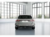MERCEDES-BENZ E 450 d 4MATIC T-Modell AMG BURM NIGHT MEMO 360