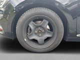 RENAULT Clio INTENS Benz 140 PS +CAM+SHZ+KLIMA++