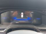 VW Polo Life 1.0 TSI Klima Einparkhilfe