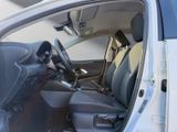 TOYOTA Yaris Comfort
