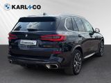 BMW X5 xDrive30d M-Sport Panorama HiFi Driving Assistant Professional
