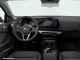 BMW 220 Gran Coupé