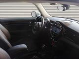 MINI Cooper Essential Trim 3-trg.