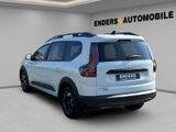 DACIA Jogger Journey hybrid 155 7-Sitzer