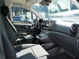 MERCEDES-BENZ Vito 116 KASTEN STANDHZG NAVI LED KAMERA TEMPOMAT