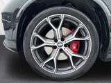 BMW X5 30d xDrive M-Sport LC Prof Pano H/K 21''