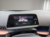 CUPRA Tavascan Endurance Navi LED Drive Paket Wärmepumpe