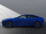 TOYOTA Mirai Mirai Advanced PANORAMADACH