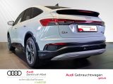 AUDI Q4 Sportback e-tron 50 quattro Navi+ SONOS LED
