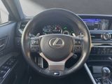 LEXUS GS F 5.0,V8, Carbon,Scheckheft