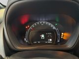 TOYOTA Aygo X Business Edition 1.0*CA RPLAY*SHZ*15J.Gar