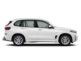 BMW X5 30 d xDrive M Sport H&K AD AHK HUD LED PDC SHZ