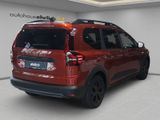DACIA Jogger Extreme+  RFK+PDC+KLIMA+SHZ