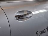 MERCEDES-BENZ GLB 200 d PROGRESSIVE MULTI 360 AHK DISTR KAMERA