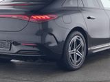 MERCEDES-BENZ EQE 300 , BURM AMG PREMIUM NIGHT DISTR SPUR 360