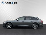 AUDI S6 3.0 Avant TDI quattro LED 20Zoll schwenk. AHK