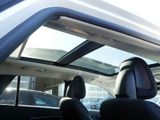 MERCEDES-BENZ GLC 300 e 4M , NAVI LED AHK Distr Pano 360 PDC