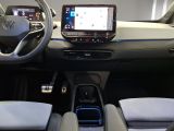 VW ID.3 Pro 58 KWh Move Klima Navi Rückfahrkamera