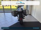 BMW R 1250 R 4 PAKETE,MOTORSPOILER,SPORTLENKER Temp