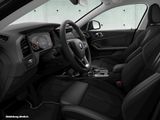 BMW 218i Sport Line