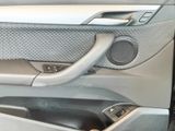 BMW X1 xDrive25e LED+SHZ+Navi+PDC+AHK DW 0,5%