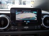 MERCEDES-BENZ T 180 Aut. Style LED/KLIMAAUT/NAVI/MBUX/SPUR