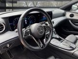 MERCEDES-BENZ E 400 T d 4M All-Terrain AVANTGARDE WIDE AHK PDC
