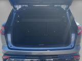 RENAULT Austral Alpine Techno Esprit E-Tech Navi PDC SHZ