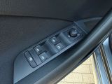 SKODA Kamiq Essence
