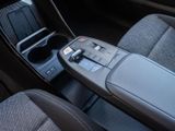 BMW X1 25exDrive+Navi+DAB+HUD+360 Kamera+LED+PDCv+h