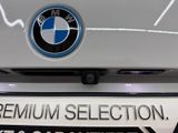 BMW 330 e Touring M Sport AHK+SHZ+LED+HIFI DW 0,5%
