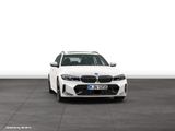 BMW 330e Touring
