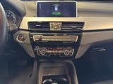 BMW X1 20i+Advantage+Park-Assist+Navi+PDCv+h+
