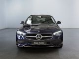 MERCEDES-BENZ C 300 d T AVANTGARDE KAMERA SPUR PDC SHZ