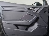 AUDI A3 Sportback 30 TFSI Parklenkassistent Klima