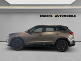 RENAULT Austral Evolution Mild Hybrid 150