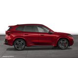 BMW X1 sDrive20i 