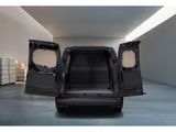 MERCEDES-BENZ eCitan KASTEN PRO LANG KLIMA WINTER NAVI LED AC/DC SCHNELLLADUNG