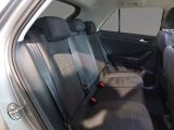 VW T-Roc Style 1.5 TSI NAVI+SITZHZ+ACC+PDC+RFK