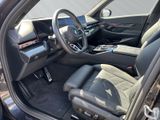 BMW 520 iA Tou. M-Sport AHK MemorySitze Pano. 360°